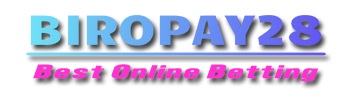 www.biropay28.org