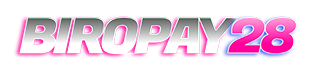 www.biropay28.org